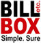 BillBox Logo