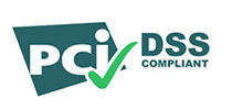 Partner logo 1