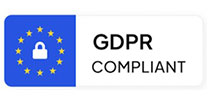 Partner logo 2