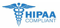 Partner logo 3
