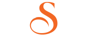 Sasha Integrated Services Logo